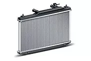 Rolls-Royce Air Conditioning Repair Service