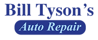 Bill Tyson's Auto Centers