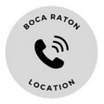 Contact Boca Raton Auto Repair Shop