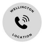Contact Wellington Auto Repair Shop