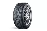 Tires for Jaguar Models