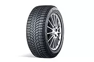 Tires for Mini Models